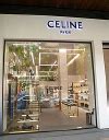 celine order status